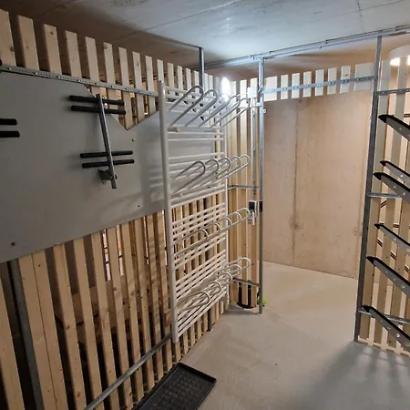 Amade By Alpenidyll *