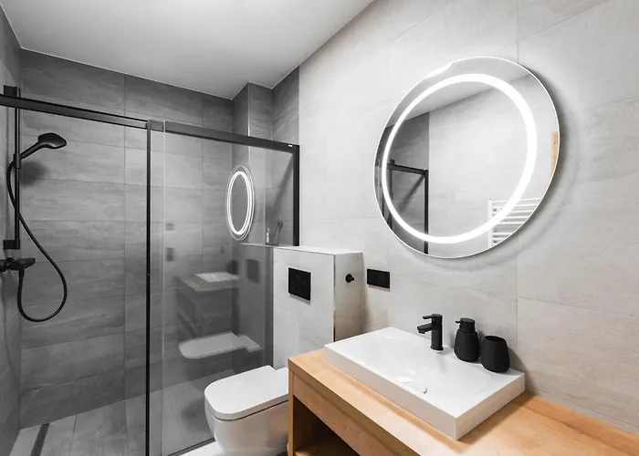 Amade By Alpenidyll * Aich (Styria)