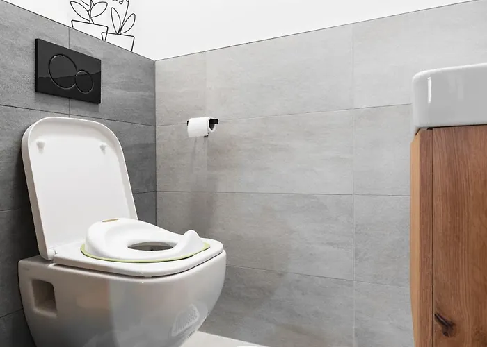 Amade By Alpenidyll Διαμέρισμα *