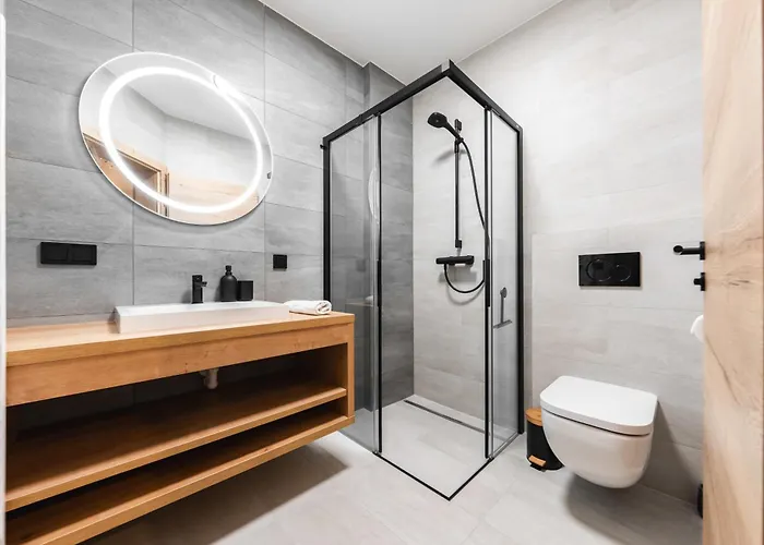 Amade By Alpenidyll *