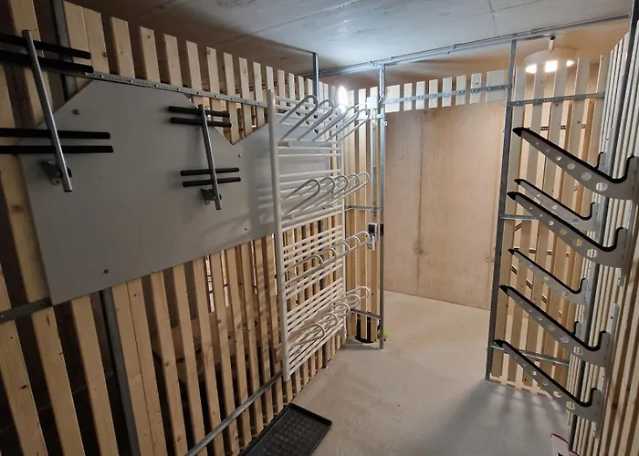 Amade By Alpenidyll *